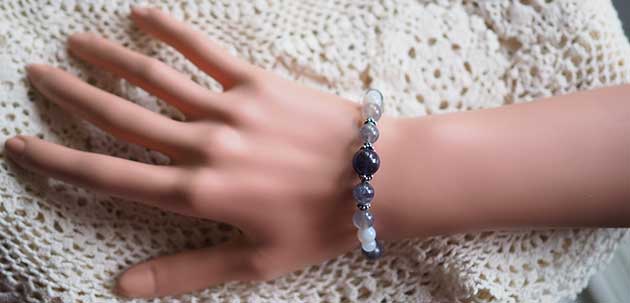 �p���[�X�g�[���u���X���b�g