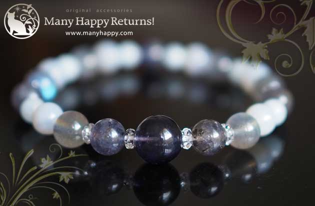 �p���[�X�g�[���u���X���b�g