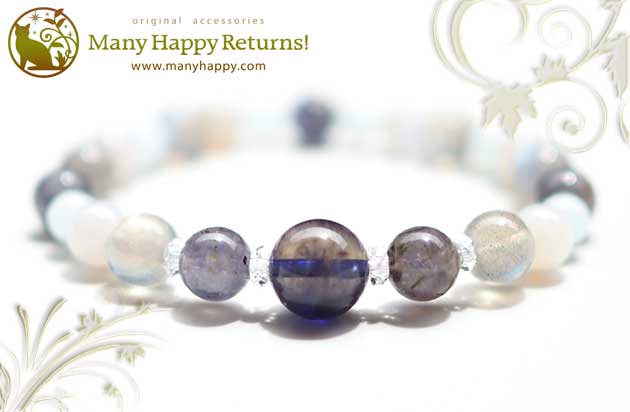 �p���[�X�g�[���u���X