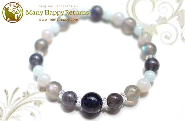 �p���[�X�g�[���u���X���b�g