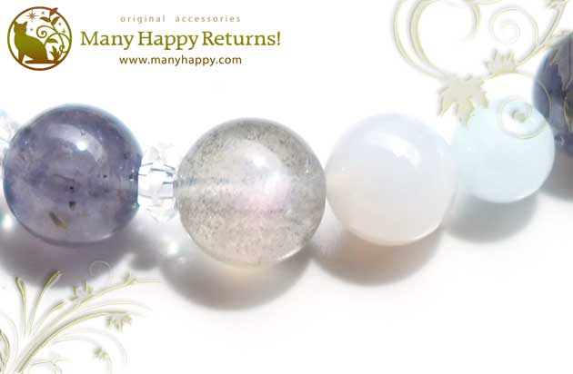 �p���[�X�g�[���u���X���b�g