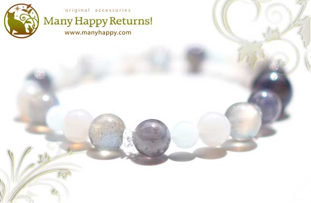 �p���[�X�g�[���u���X���b�g