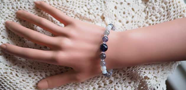 �p���[�X�g�[���u���X���b�g