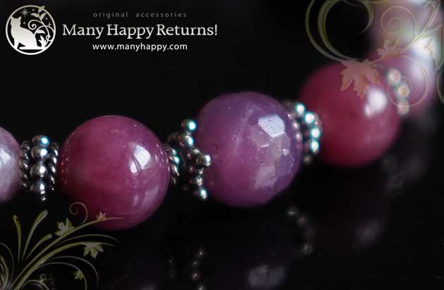 �p���[�X�g�[���u���X���b�g