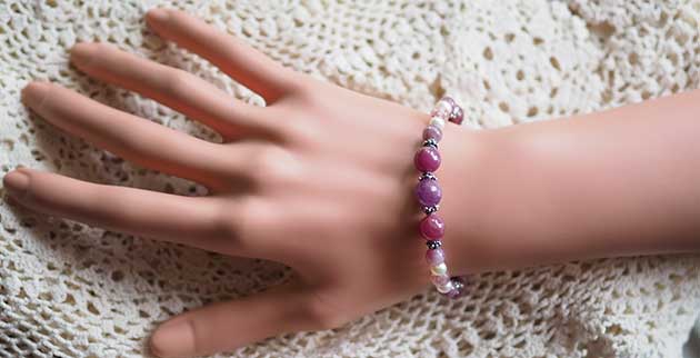 �p���[�X�g�[���u���X���b�g