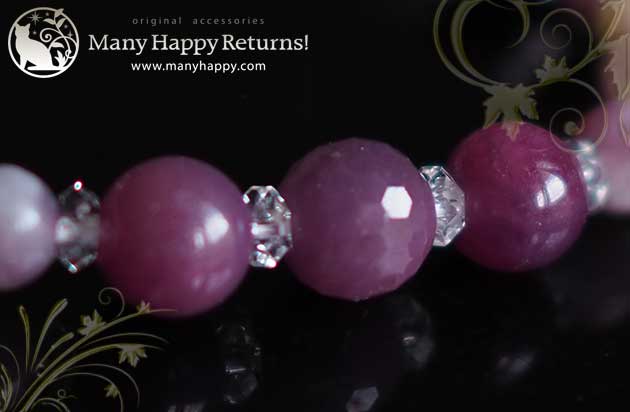 �p���[�X�g�[���u���X���b�g