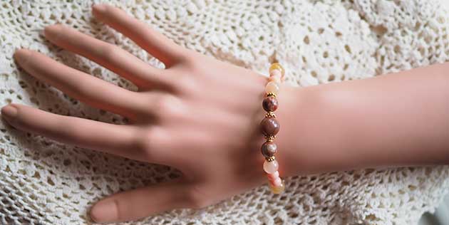 �p���[�X�g�[���u���X���b�g