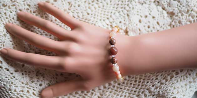 �p���[�X�g�[���u���X���b�g