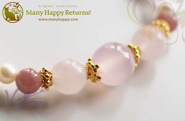 �p���[�X�g�[���u���X���b�g