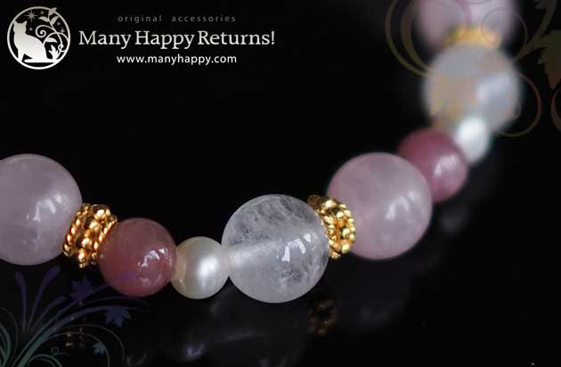 �p���[�X�g�[���u���X���b�g