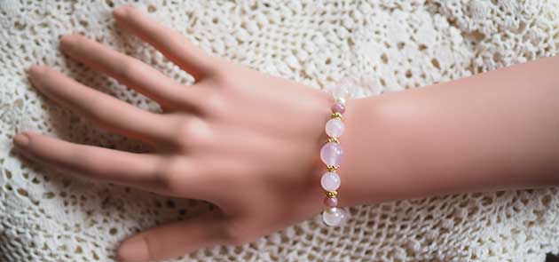 �p���[�X�g�[���u���X���b�g