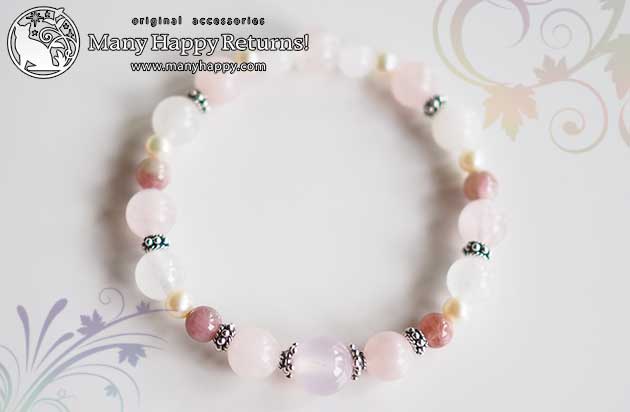 �p���[�X�g�[���u���X���b�g