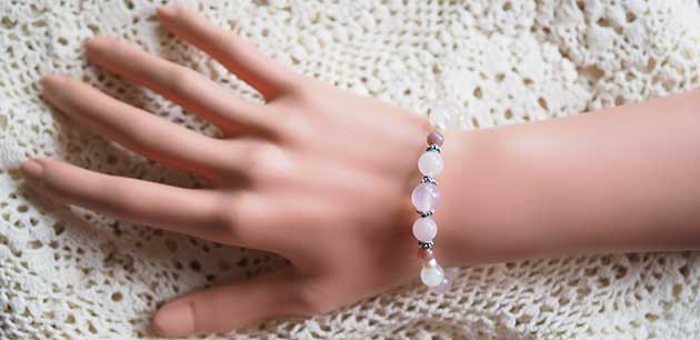 �p���[�X�g�[���u���X���b�g