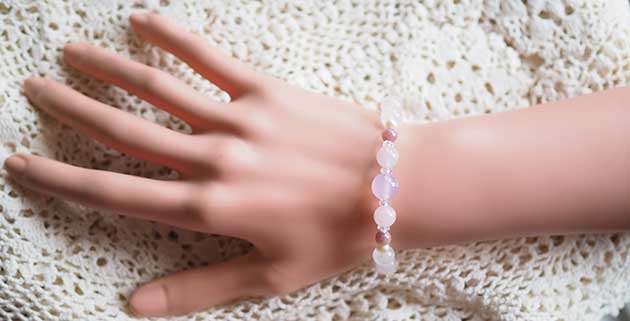 �p���[�X�g�[���u���X���b�g