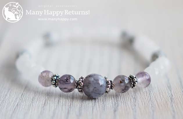 �p���[�X�g�[���u���X