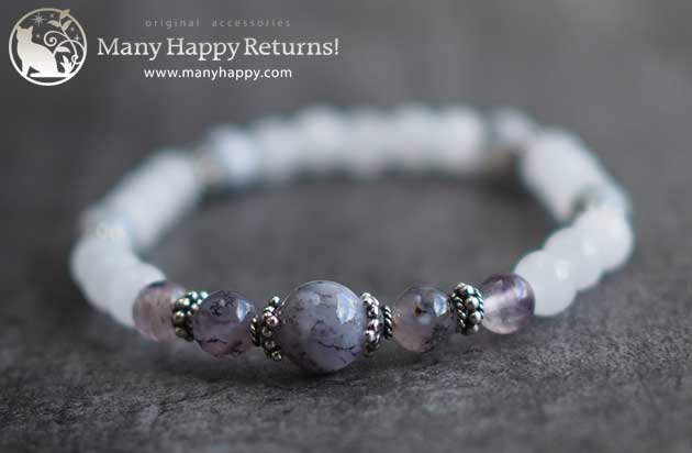 �p���[�X�g�[���u���X���b�g