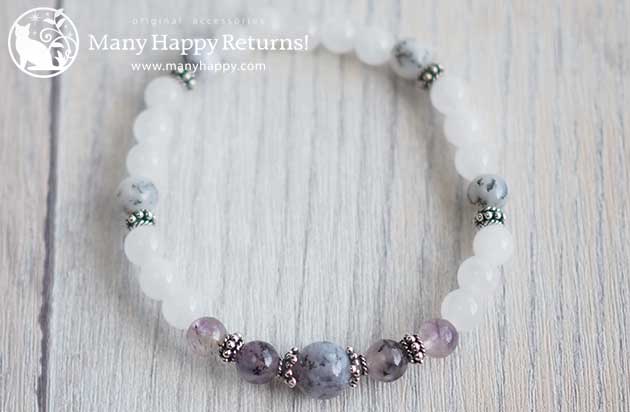 �p���[�X�g�[���u���X���b�g