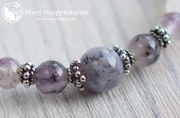 �p���[�X�g�[���u���X���b�g