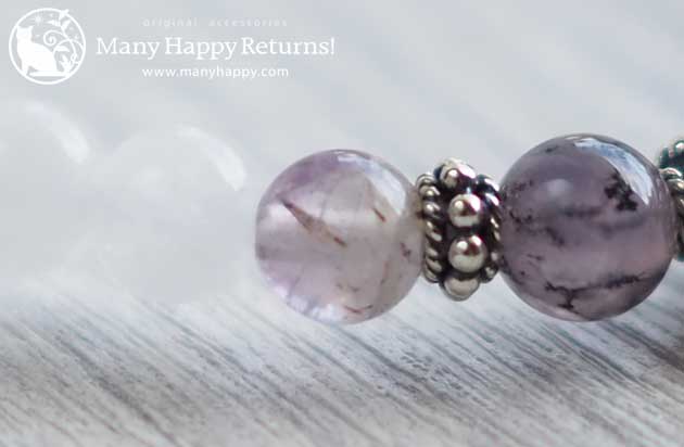 �p���[�X�g�[���u���X���b�g