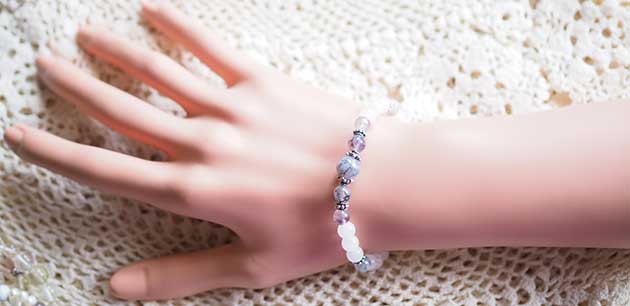 �p���[�X�g�[���u���X���b�g