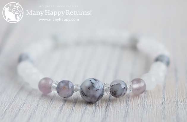 �p���[�X�g�[���u���X