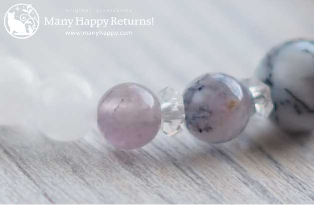 �p���[�X�g�[���u���X���b�g