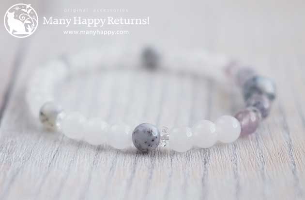 �p���[�X�g�[���u���X���b�g