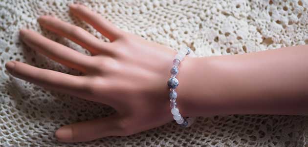 �p���[�X�g�[���u���X���b�g