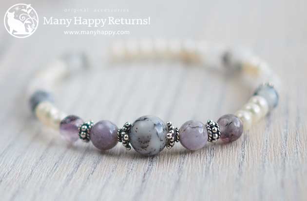 �p���[�X�g�[���u���X