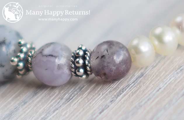 �p���[�X�g�[���u���X���b�g