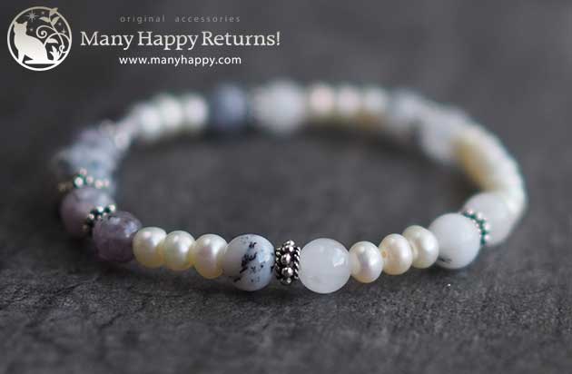 �p���[�X�g�[���u���X���b�g