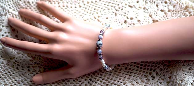 �p���[�X�g�[���u���X���b�g