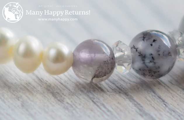 �p���[�X�g�[���u���X���b�g