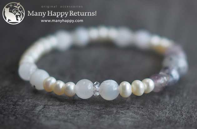 �p���[�X�g�[���u���X���b�g