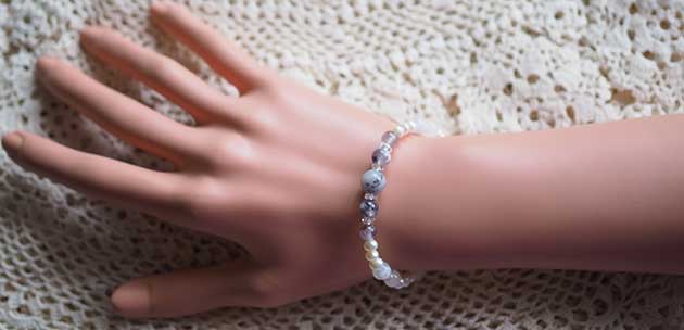 �p���[�X�g�[���u���X���b�g