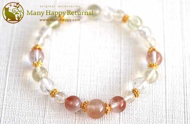 �p���[�X�g�[���u���X���b�g