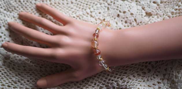 �p���[�X�g�[���u���X���b�g