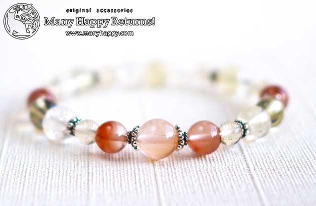 �p���[�X�g�[���u���X