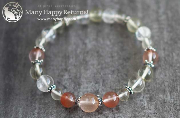 �p���[�X�g�[���u���X���b�g