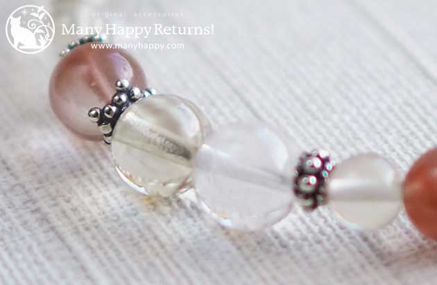 �p���[�X�g�[���u���X���b�g