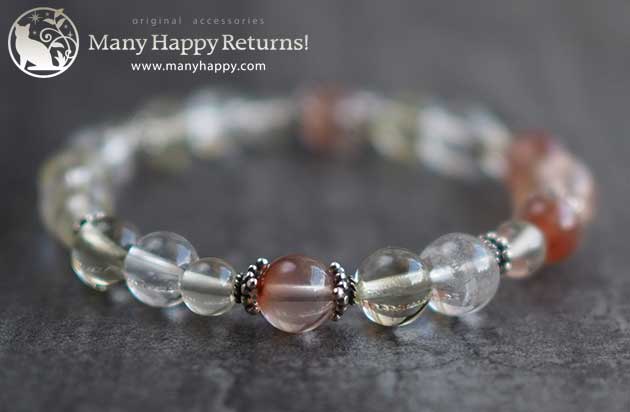 �p���[�X�g�[���u���X���b�g