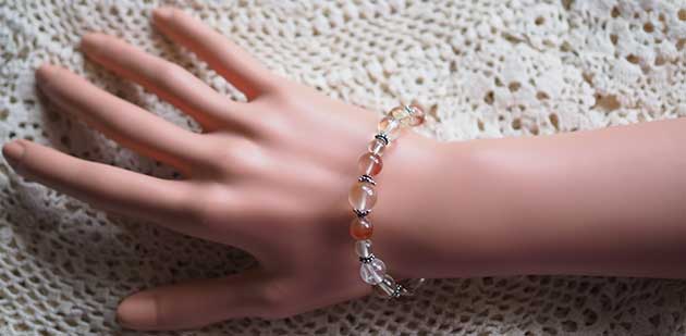 �p���[�X�g�[���u���X���b�g