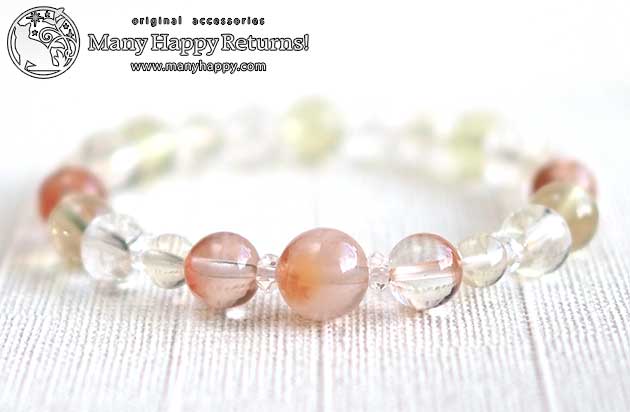 �p���[�X�g�[���u���X