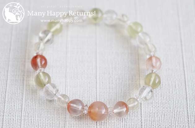 �p���[�X�g�[���u���X���b�g