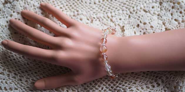 �p���[�X�g�[���u���X���b�g