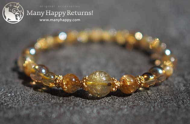 �p���[�X�g�[���u���X