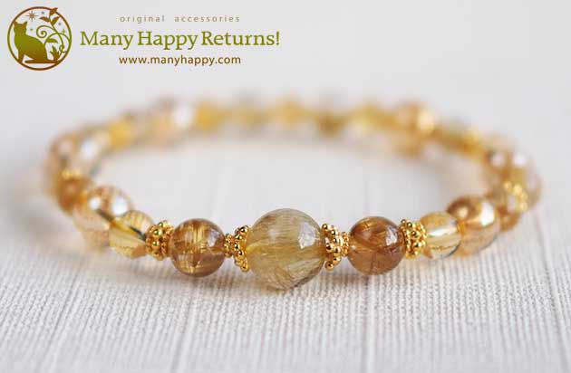 �p���[�X�g�[���u���X���b�g