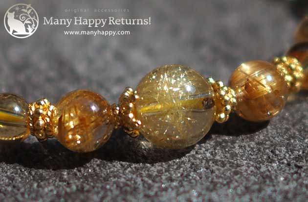 �p���[�X�g�[���u���X���b�g