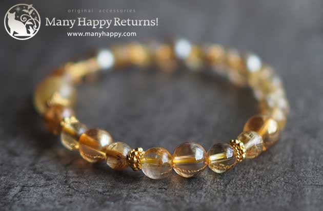 �p���[�X�g�[���u���X���b�g