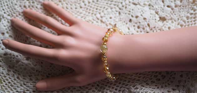 �p���[�X�g�[���u���X���b�g